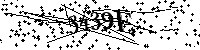 Bitte schreiben Sie die nächsten Buchstaben und Zahlen