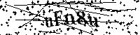 Si prega di scrivere le lettere e i numeri successivi