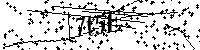 Bitte schreiben Sie die nächsten Buchstaben und Zahlen