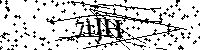 Bitte schreiben Sie die nächsten Buchstaben und Zahlen