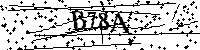 Por favor, escribe las letras y los números siguientes