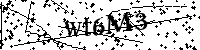 Si prega di scrivere le lettere e i numeri successivi