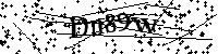 Bitte schreiben Sie die nächsten Buchstaben und Zahlen