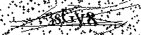 Bitte schreiben Sie die nächsten Buchstaben und Zahlen