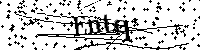 Veuillez écrire les lettres et numéros suivants