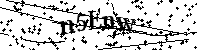 Veuillez écrire les lettres et numéros suivants