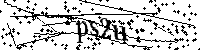 Bitte schreiben Sie die nächsten Buchstaben und Zahlen