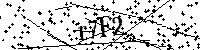Si prega di scrivere le lettere e i numeri successivi