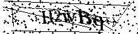 Bitte schreiben Sie die nächsten Buchstaben und Zahlen