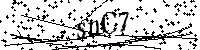 Si prega di scrivere le lettere e i numeri successivi