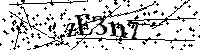 Si prega di scrivere le lettere e i numeri successivi