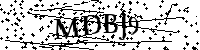 Veuillez écrire les lettres et numéros suivants