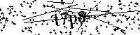 Bitte schreiben Sie die nächsten Buchstaben und Zahlen