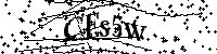 Veuillez écrire les lettres et numéros suivants