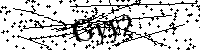 Bitte schreiben Sie die nächsten Buchstaben und Zahlen