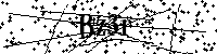 Bitte schreiben Sie die nächsten Buchstaben und Zahlen