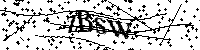 Bitte schreiben Sie die nächsten Buchstaben und Zahlen
