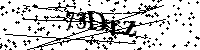 Veuillez écrire les lettres et numéros suivants