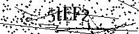 Si prega di scrivere le lettere e i numeri successivi