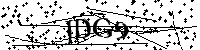 Veuillez écrire les lettres et numéros suivants