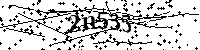Veuillez écrire les lettres et numéros suivants