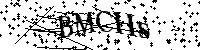 Bitte schreiben Sie die nächsten Buchstaben und Zahlen