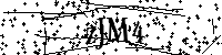 Veuillez écrire les lettres et numéros suivants