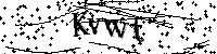 Bitte schreiben Sie die nächsten Buchstaben und Zahlen