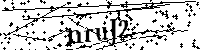 Bitte schreiben Sie die nächsten Buchstaben und Zahlen