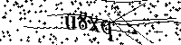 Si prega di scrivere le lettere e i numeri successivi
