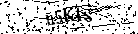 Bitte schreiben Sie die nächsten Buchstaben und Zahlen