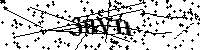 Bitte schreiben Sie die nächsten Buchstaben und Zahlen