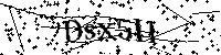 Bitte schreiben Sie die nächsten Buchstaben und Zahlen