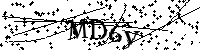 Bitte schreiben Sie die nächsten Buchstaben und Zahlen
