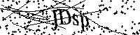 Bitte schreiben Sie die nächsten Buchstaben und Zahlen