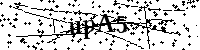 Bitte schreiben Sie die nächsten Buchstaben und Zahlen