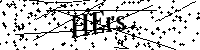 Veuillez écrire les lettres et numéros suivants