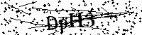 Bitte schreiben Sie die nächsten Buchstaben und Zahlen