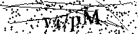 Veuillez écrire les lettres et numéros suivants