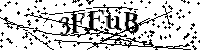 Por favor, escribe las letras y los números siguientes