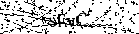 Veuillez écrire les lettres et numéros suivants