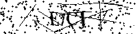Si prega di scrivere le lettere e i numeri successivi