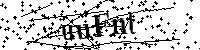 Bitte schreiben Sie die nächsten Buchstaben und Zahlen