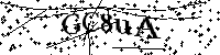 Bitte schreiben Sie die nächsten Buchstaben und Zahlen