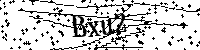 Por favor, escribe las letras y los números siguientes
