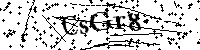Veuillez écrire les lettres et numéros suivants