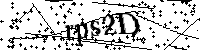 Veuillez écrire les lettres et numéros suivants