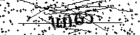 Bitte schreiben Sie die nächsten Buchstaben und Zahlen