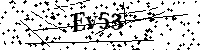 Si prega di scrivere le lettere e i numeri successivi