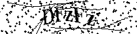 Veuillez écrire les lettres et numéros suivants